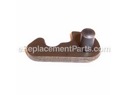 9946952-1-M-Tanaka-36032600800-Brake Reset Plate Comp.