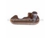 Brake Reset Plate Comp. – Part Number: 36032600800