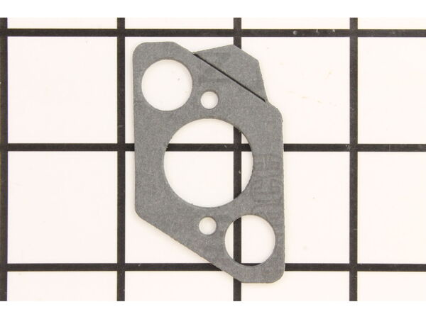 9946968-1-M-Craftsman-36048-Gasket
