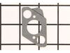 Gasket – Part Number: 36048