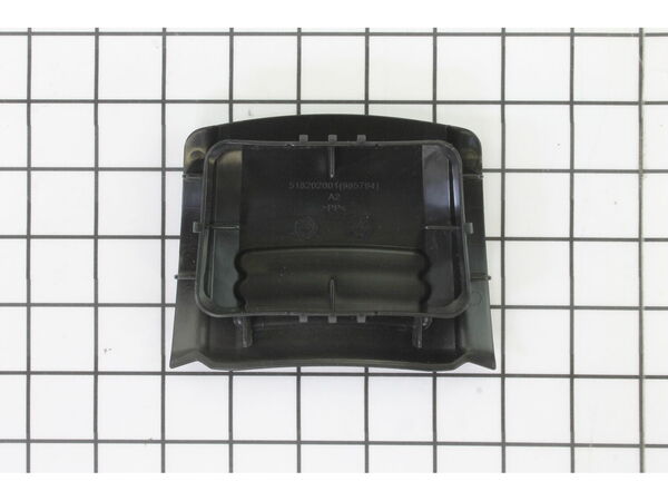 9947025-1-M-Ryobi-360991001-Ballast Tank Lid