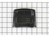 Ballast Tank Lid – Part Number: 360991001