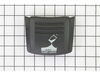 9947025-2-S-Ryobi-360991001-Ballast Tank Lid