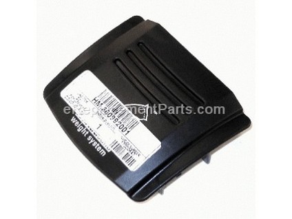 9947026-1-M-Ryobi-360992001-Lid