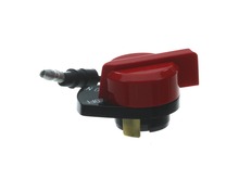 Switch Assembly-engine Stop – Part Number: 36100-ZE1-015
