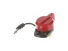 9947040-2-S-Honda-36100-ZE1-015-Switch Assembly-engine Stop