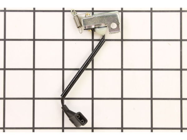 9947041-1-M-Honda-36100-ZE6-003-Switch Assembly- Engine Stop