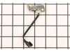 Switch Assembly- Engine Stop – Part Number: 36100-ZE6-003