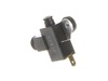9947044-3-S-Honda-36100-ZE7-013-Switch Assembly- Engine Stop