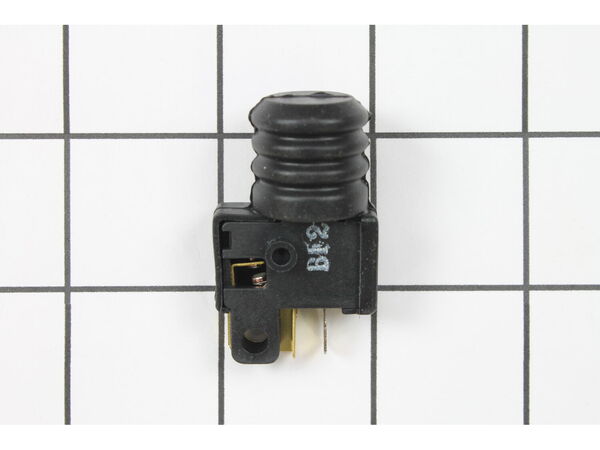 9947047-1-M-Honda-36100-ZE8-003-Switch Assembly- Engine Stop