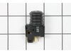 Switch Assembly- Engine Stop – Part Number: 36100-ZE8-003