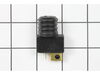 9947047-2-S-Honda-36100-ZE8-003-Switch Assembly- Engine Stop