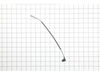Wire- Engine Stop – Part Number: 36101-ZA0-700