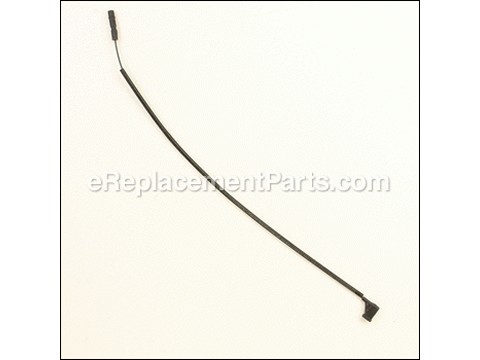 9947066-1-M-Honda-36101-ZE2-701-Wire- Stop Switch - 430mm