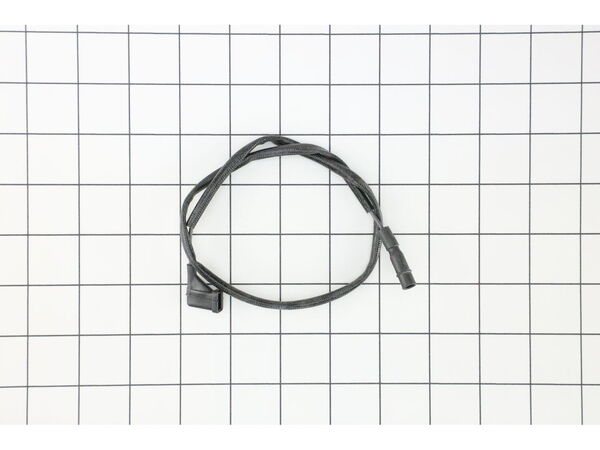 9947068-1-M-Honda-36101-ZE3-800-Wire- Stop Switch - 470mm