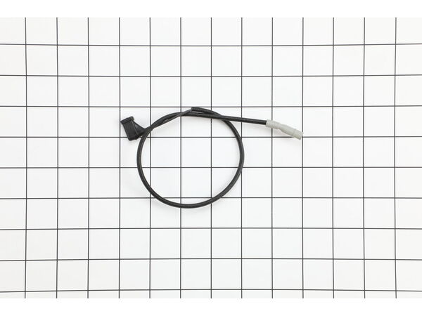 9947076-1-M-Honda-36101-ZE9-L30-Wire- Stop Switch