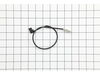 Wire- Stop Switch – Part Number: 36101-ZE9-L30