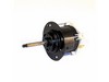 Motor – Part Number: 36101250G
