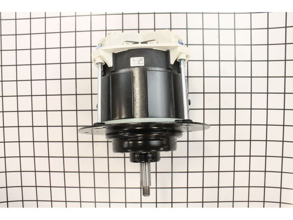9947083-1-M-Ryobi-36101470G-Motor
