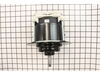Motor – Part Number: 36101470G