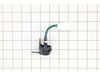 9947100-2-S-Honda-36110-ZB4-702-Switch Assembly-engine Stop