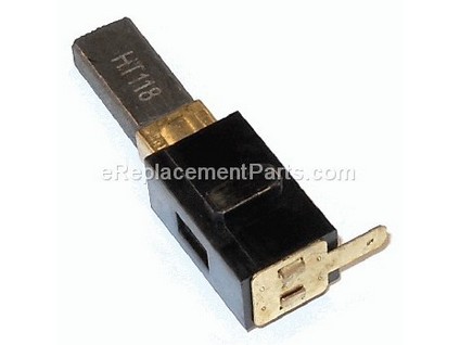 9947106-1-M-Homelite-36111281G-Brush Assembly