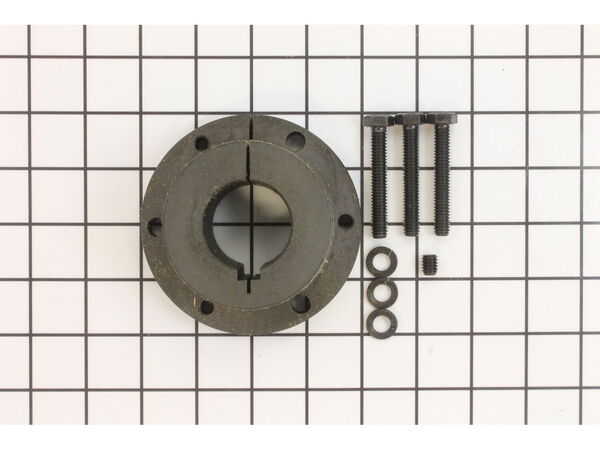 9947116-1-M-Bear Cat-36118-00-Bushing, 1-7/16 Sk