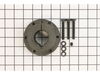 Bushing, 1-7/16 Sk – Part Number: 36118-00