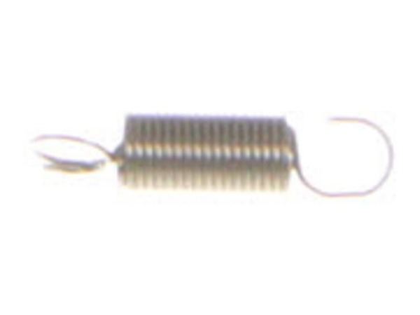 9947118-1-M-Honda-36120-ZE6-010-Spring- Switch Control