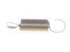 9947118-1-S-Honda-36120-ZE6-010-Spring- Switch Control