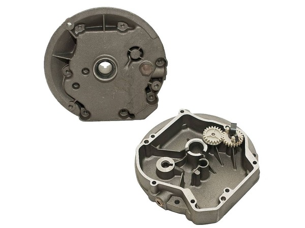 9947136-1-M-Craftsman-36151-Mounting Flange
