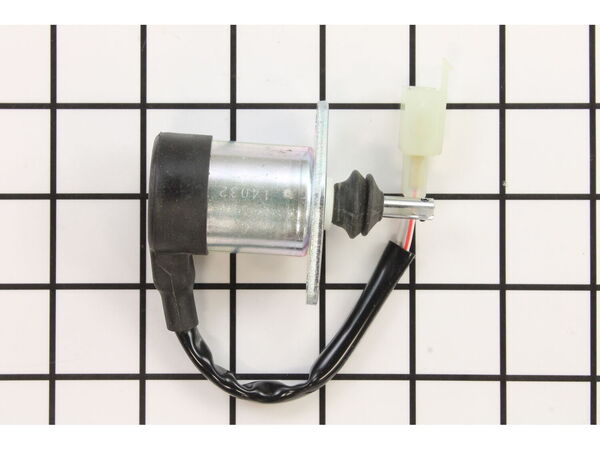 9947150-1-M-Honda-36160-ZB4-013-Solenoid Assembly.