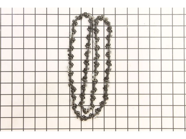 9947160-1-M-Craftsman-3618-Chain