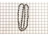 Chain – Part Number: 3618