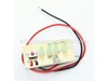 Battery Display Board – Part Number: 36201250G