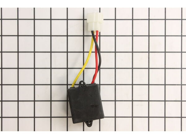 9947167-1-M-Ryobi-36201470G-Soft Start Circuit Board