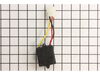 Soft Start Circuit Board – Part Number: 36201470G