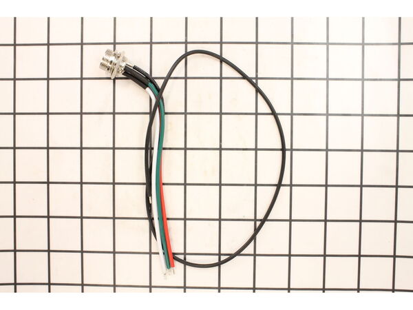 9947169-1-M-Ryobi-36203250G-Charger Port