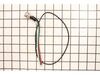 Charger Port – Part Number: 36203250G