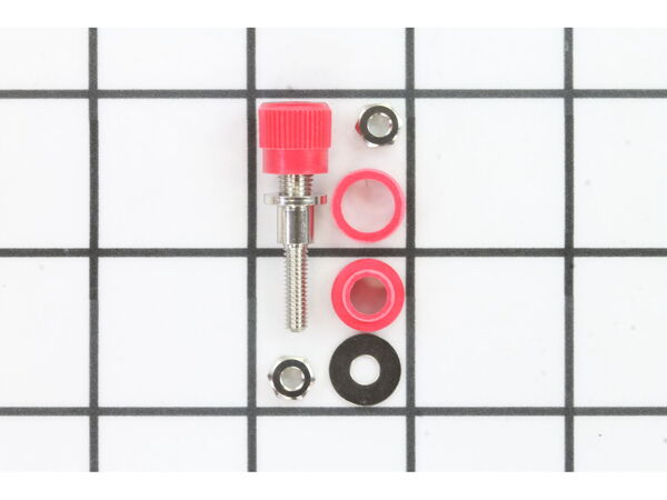 9947222-1-M-Subaru-363-45701-08-Terminal Bolt Red