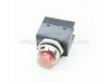 Switch – Part Number: 36301131G