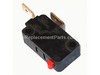 Switch – Part Number: 36301154G