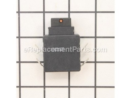 9947228-1-M-Ryobi-36301250G-Switch