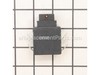 Switch – Part Number: 36301250G