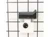 Switch – Part Number: 36301261G