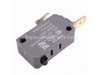 Stop Switch – Part Number: 36301301G