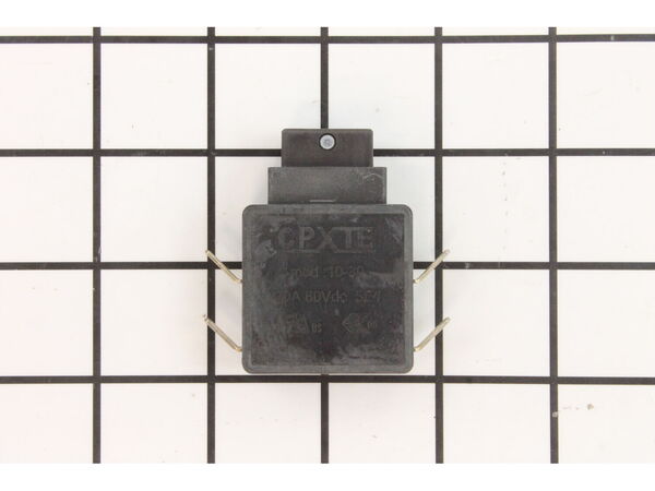 9947232-1-M-Ryobi-36301470G-Switch