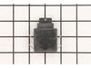 Switch – Part Number: 36301470G