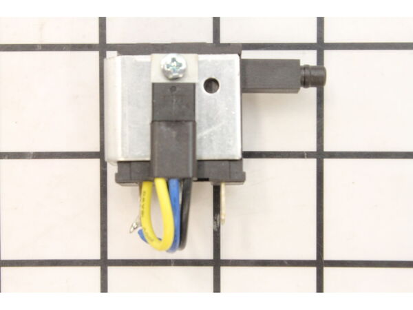 9947233-1-M-Ryobi-36301517G-Switch