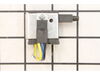 Switch – Part Number: 36301517G